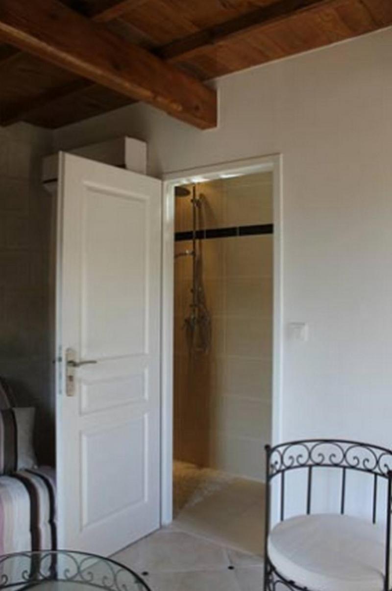 Les Galeries De Beaulac Pézenas Εξωτερικό φωτογραφία