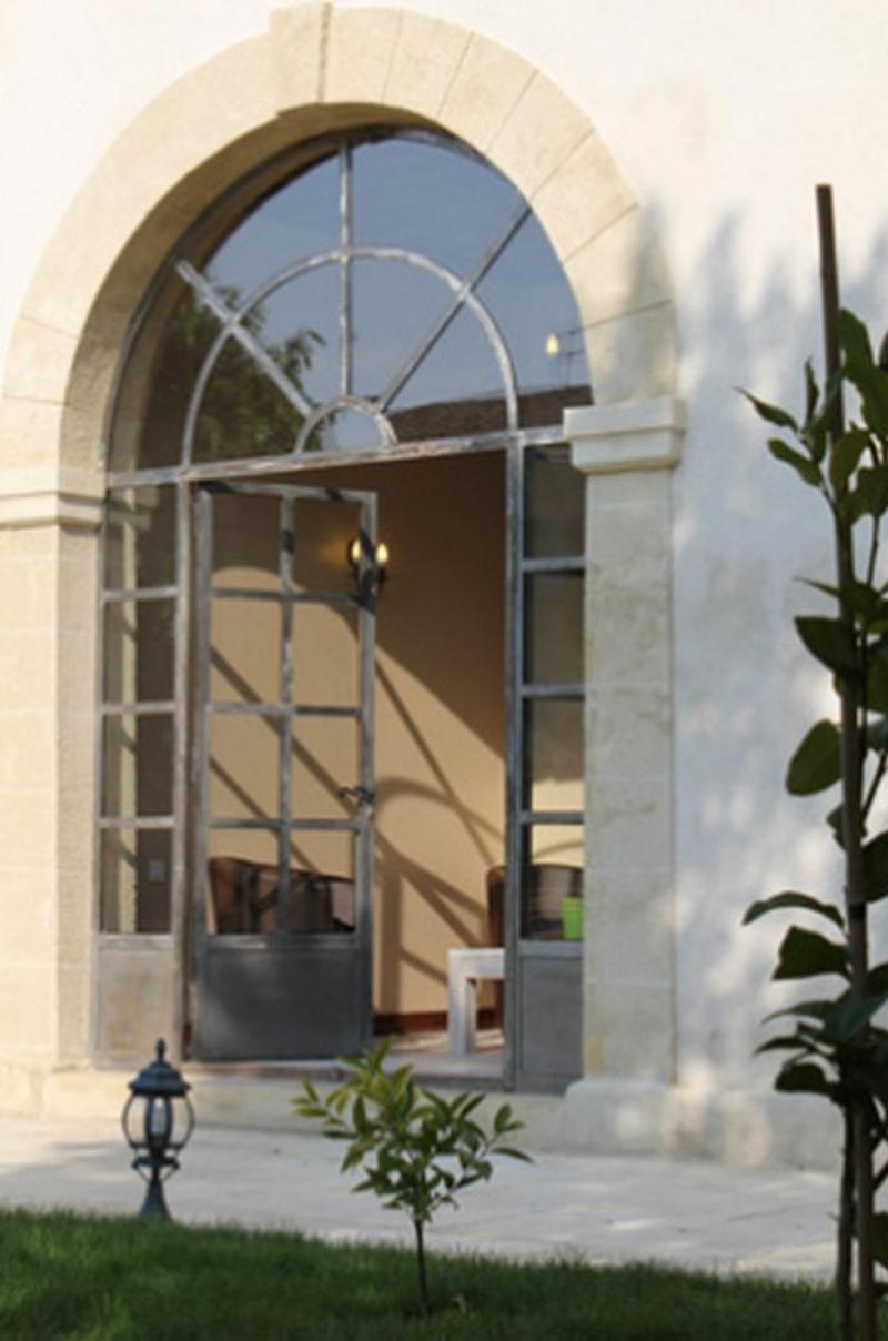 Les Galeries De Beaulac Pézenas Εξωτερικό φωτογραφία
