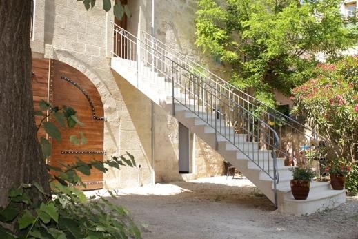 Les Galeries De Beaulac Pézenas Δωμάτιο φωτογραφία